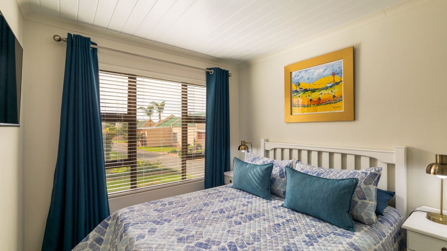 2 Bedroom Property for Sale in Stilbaai Wes Western Cape